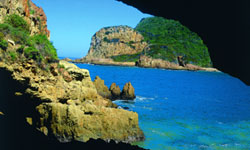 The Garden Route - South Africa's Top 10 Spots