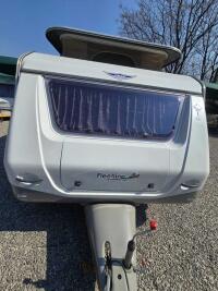 Te koop 2014 Jurgens Fleetline