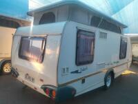 For sale 2004 Sprite Splash