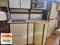 For sale 2013 Jurgens Penta TDK