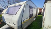 Te koop 2011 Jurgens Exclusive