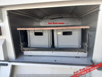 For sale 2013 Jurgens Camplite