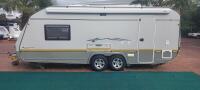 For sale 2020 Jurgens Exclusive Deluxe