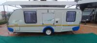 For sale 2015 Sprite Splash