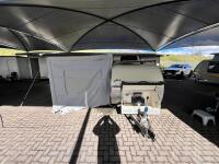 For sale 2020 Road Tripper S