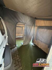For sale 2023 Sherpa Tiny Lite