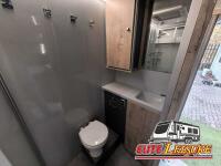 For sale 2024 Destination Kubu