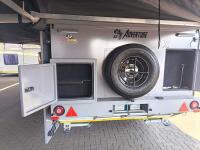 For sale 2026 Adventure Xtreme Ultimate