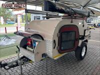 Te koop 2022 Road Tripper LE