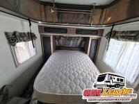 Te koop 2024 Leefek Tourer SX