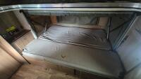 For sale 2015 JURGENS SAFARI XCAPE