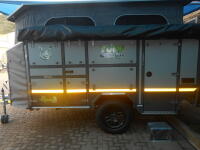 For sale New Tuff Cats Mbada 2 Max