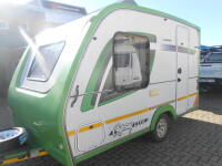 For sale 2019 Gypsey Lite