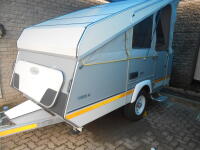 For sale 2023 Skipper Oyster LT