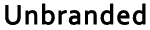 Unbranded Range