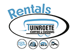 Tuinroete Rentals Range