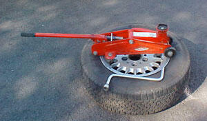 Tyre