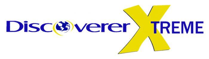 Discoverer Xtreme