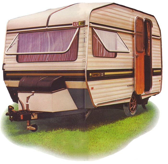 Gypsey 2