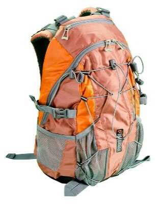 30 Litre Transporter - BTRA30RO