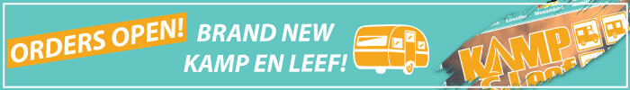 Kamp en Leef