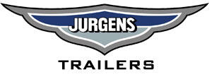Jurgens Trailers Jurgens Trailers