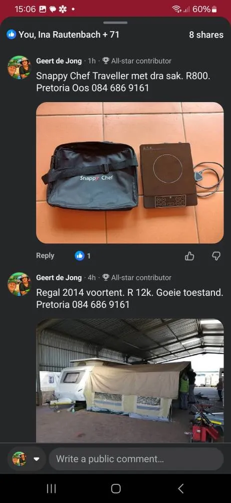 Screenshot_20260219_150626_Facebook