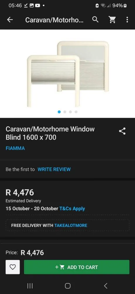 Screenshot_20251008_054637_takealot