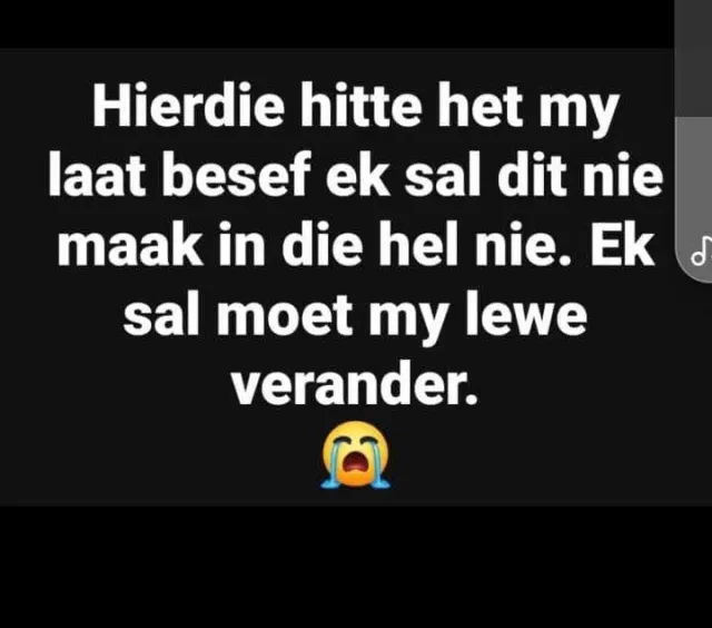 FB&lowbar;IMG&lowbar;1773425127493