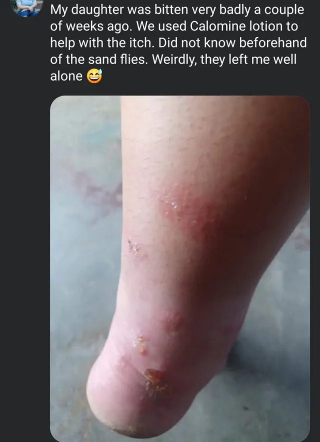 Screenshot_20260515_194817_Facebook