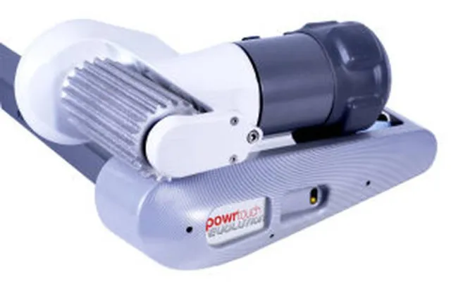 Powrtouch evo-a-1200-300x189