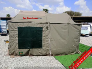For sale 2018 Wilderness 200
