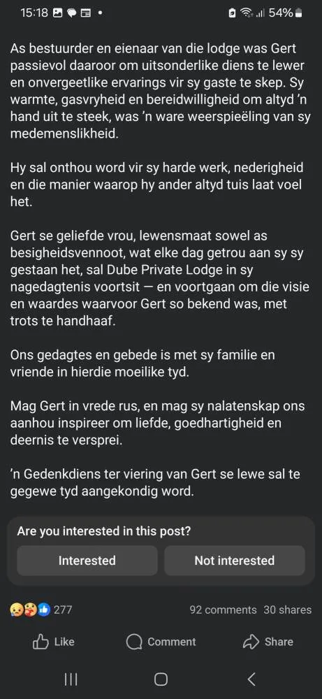 Screenshot_20251020_151849_Facebook