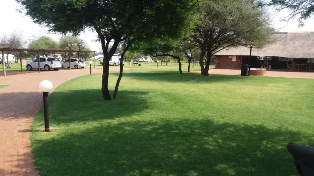 20181012_132022
