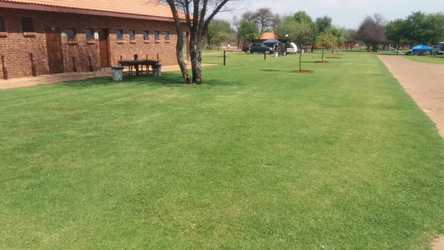 20181012&lowbar;140514