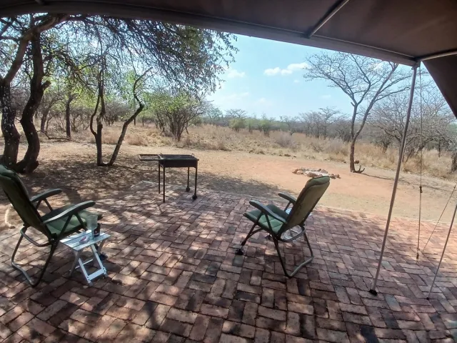 20260923_135152