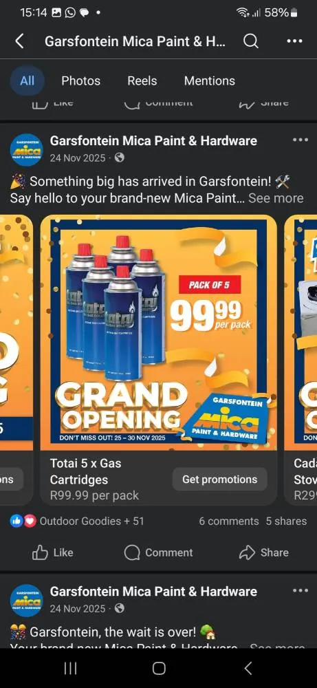 Screenshot&lowbar;20260219&lowbar;151454&lowbar;Facebook