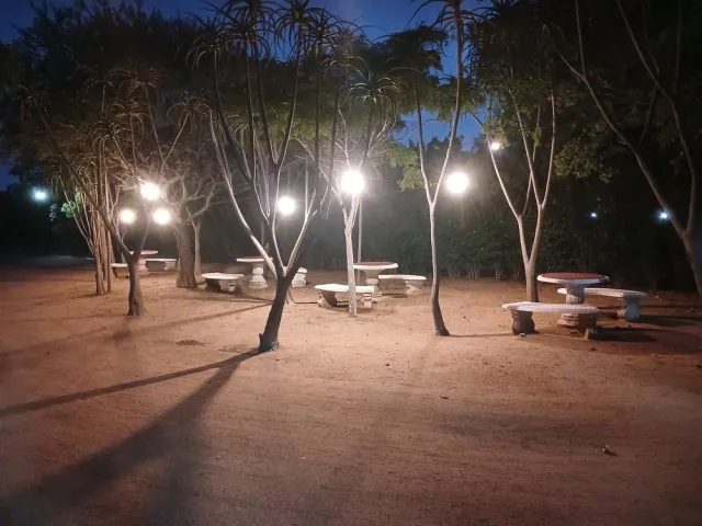 20260312&lowbar;185158
