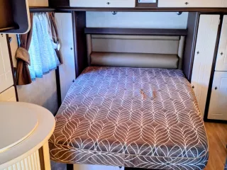 For sale 2013 JURGENS FLEETLINE