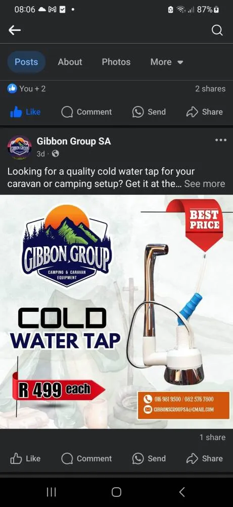 Screenshot_20241031_080605_Facebook