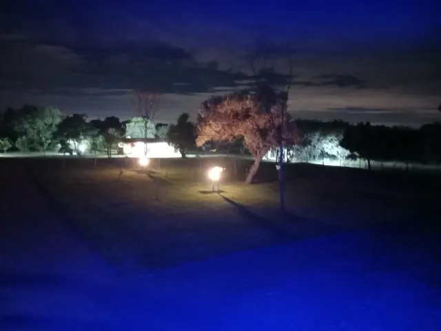 20260313_192825