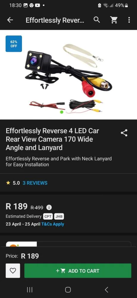Screenshot&lowbar;20240422&lowbar;183008&lowbar;takealot