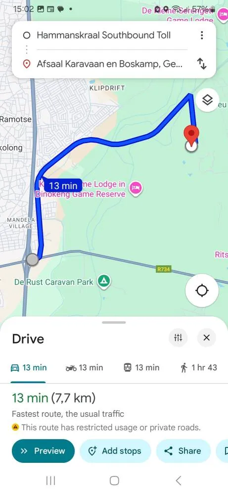 Screenshot&lowbar;20250929&lowbar;150209&lowbar;Maps