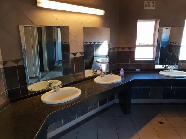 20180829_101022