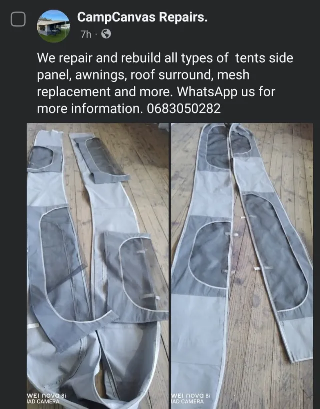 Screenshot_20260816_061523_Facebook