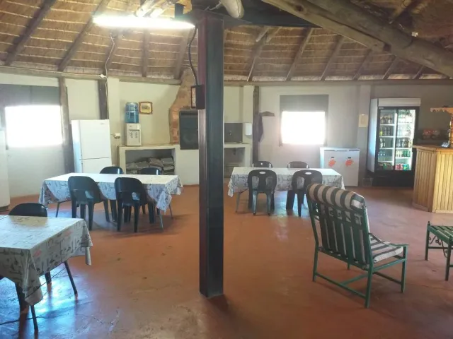 20190615&lowbar;140709