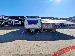 For sale 2013 JURGENS FLEETLINE