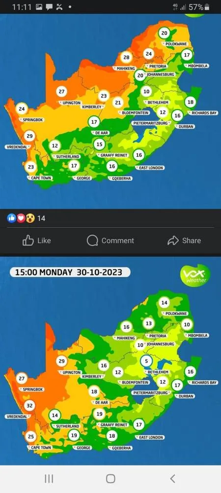 Screenshot_20231027-111106_Facebook