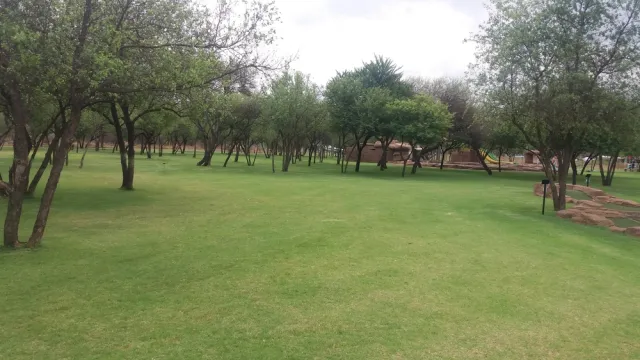 20181013&lowbar;142345