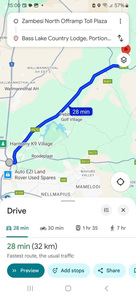 Screenshot&lowbar;20250929&lowbar;150028&lowbar;Maps